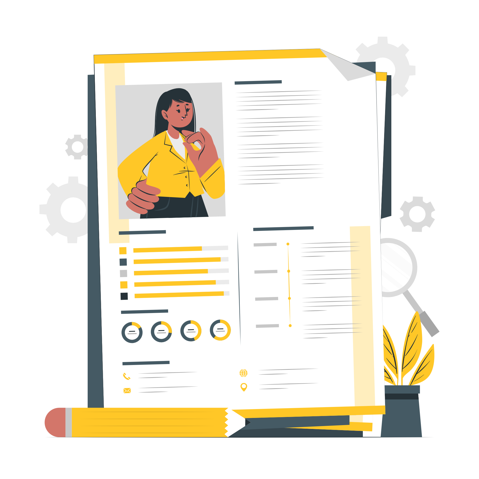 Cover Letter India