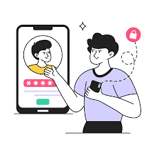 e-Profile Services