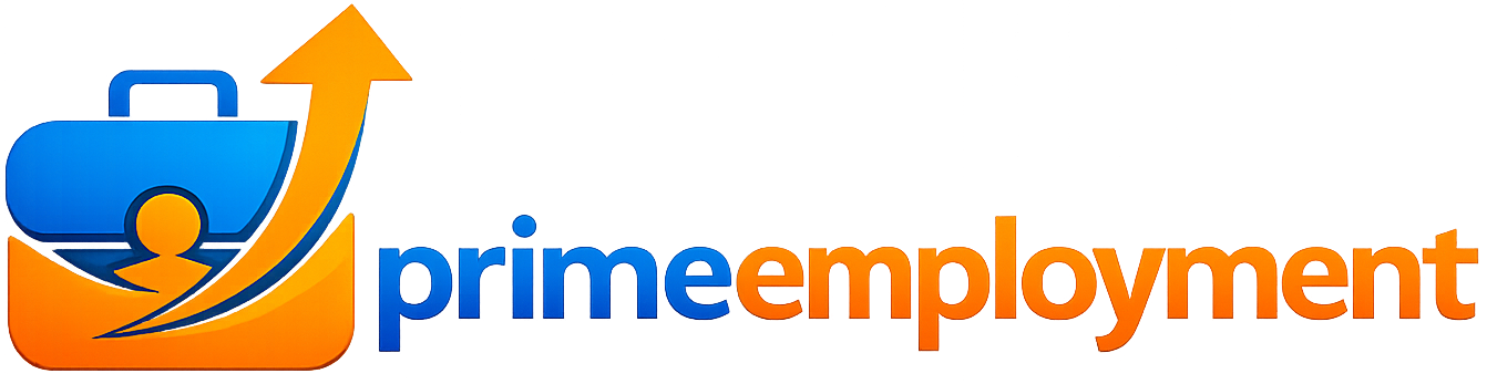 careerfoxx careerfoxx